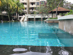 Amaninda (D11), Condominium #138686222